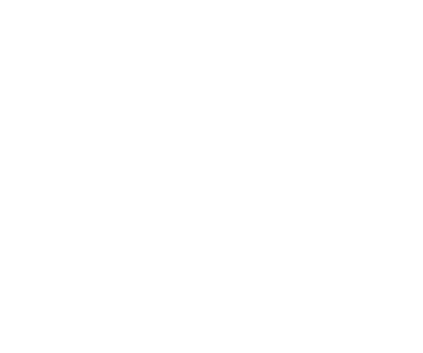 Katika Properties